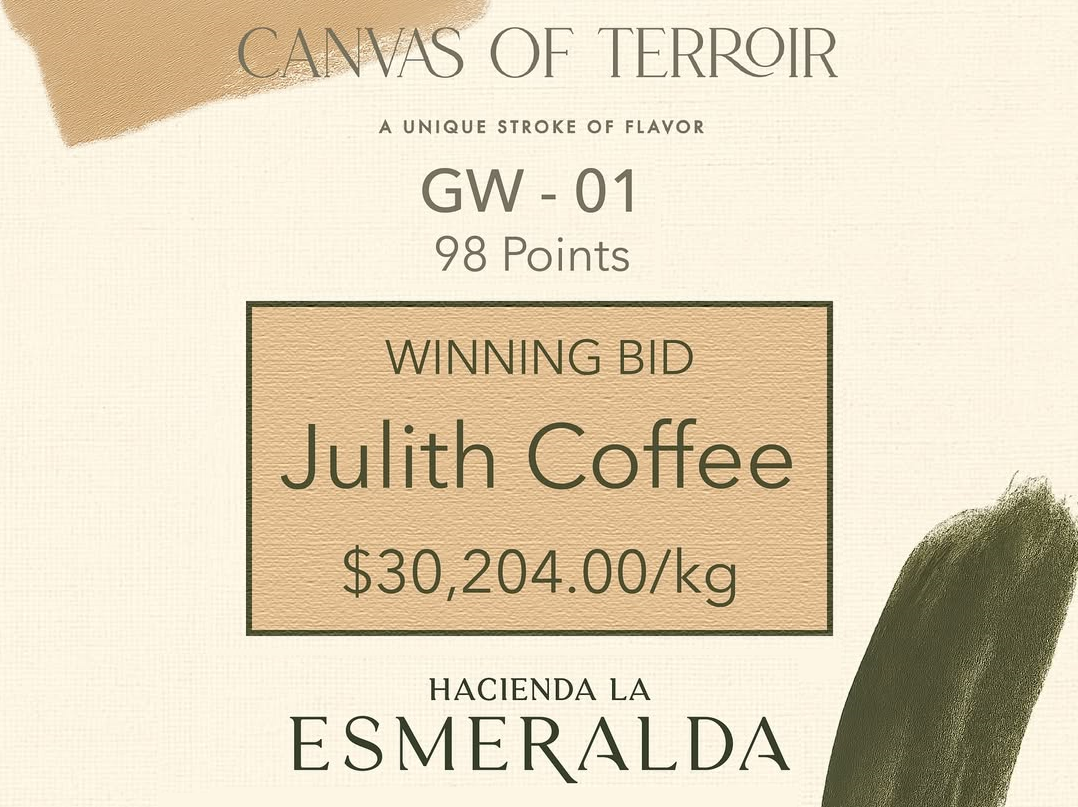 Làm Thế Nào Để Cà Phê Việt Nam Bán Đắt Như Cà Phê Ngoại?
