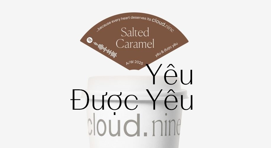 Yêu Và Được Yêu