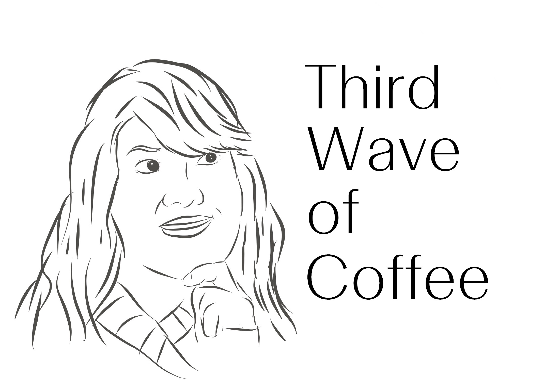 Trish Rothgeb - Người định nghĩa “Third Wave”