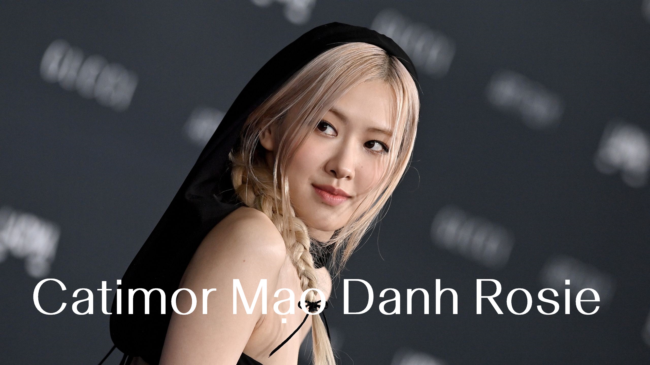 Từ Rosé Đến Catimor: Khi Thành Công Cũng Cần Được Bảo Vệ