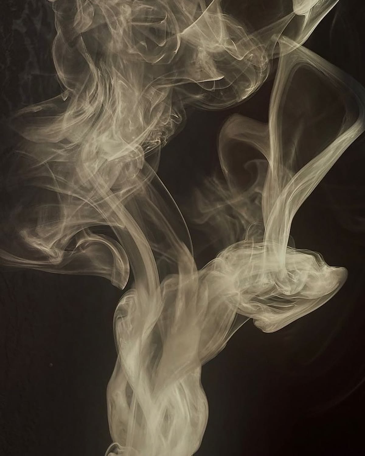 Bigsmoke